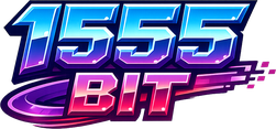 1555 bit